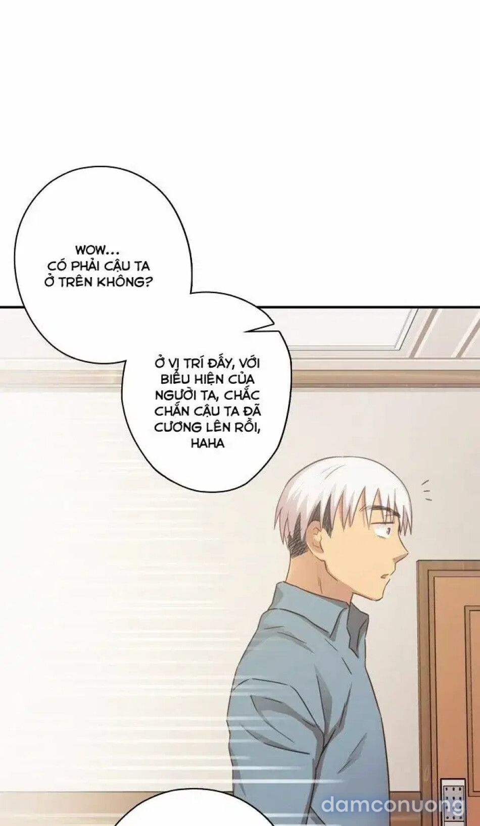 đọc truyện Học Viện Đóng Phim Khiêu Dâm Chương 22 ảnh 32 tại Thiên Thai Truyện