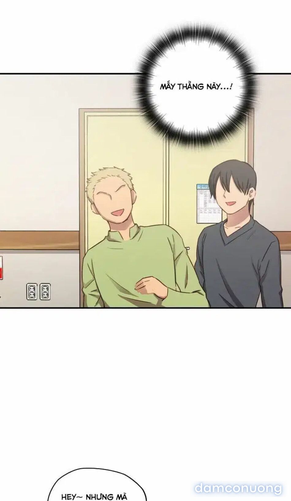 đọc truyện Học Viện Đóng Phim Khiêu Dâm Chương 22 ảnh 34 tại Thiên Thai Truyện