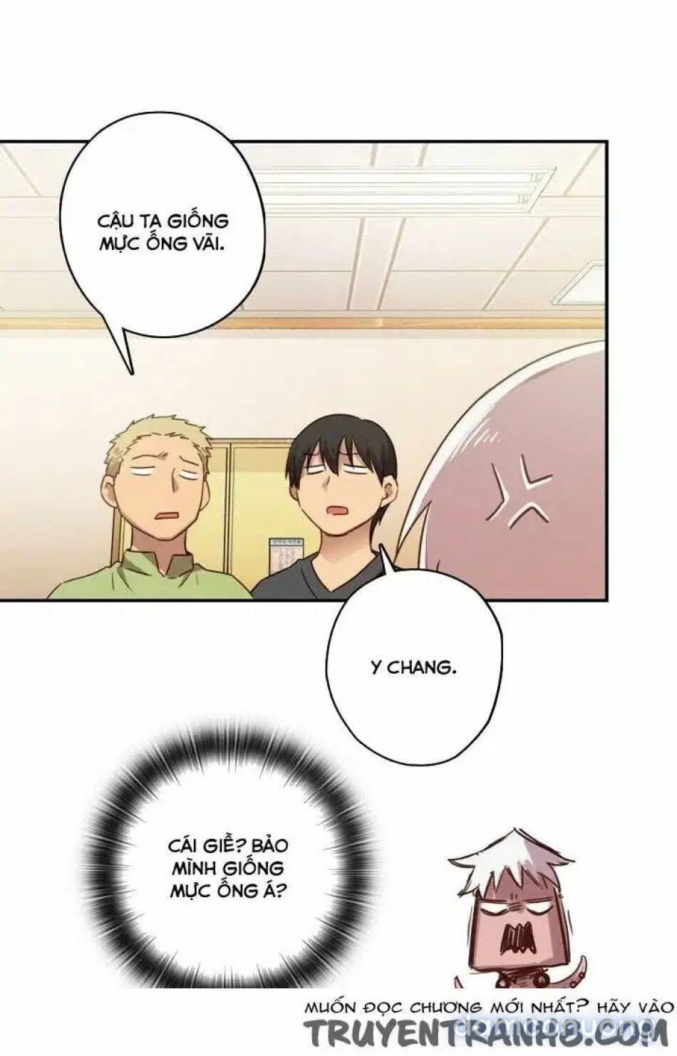 đọc truyện Học Viện Đóng Phim Khiêu Dâm Chương 22 ảnh 37 tại Thiên Thai Truyện