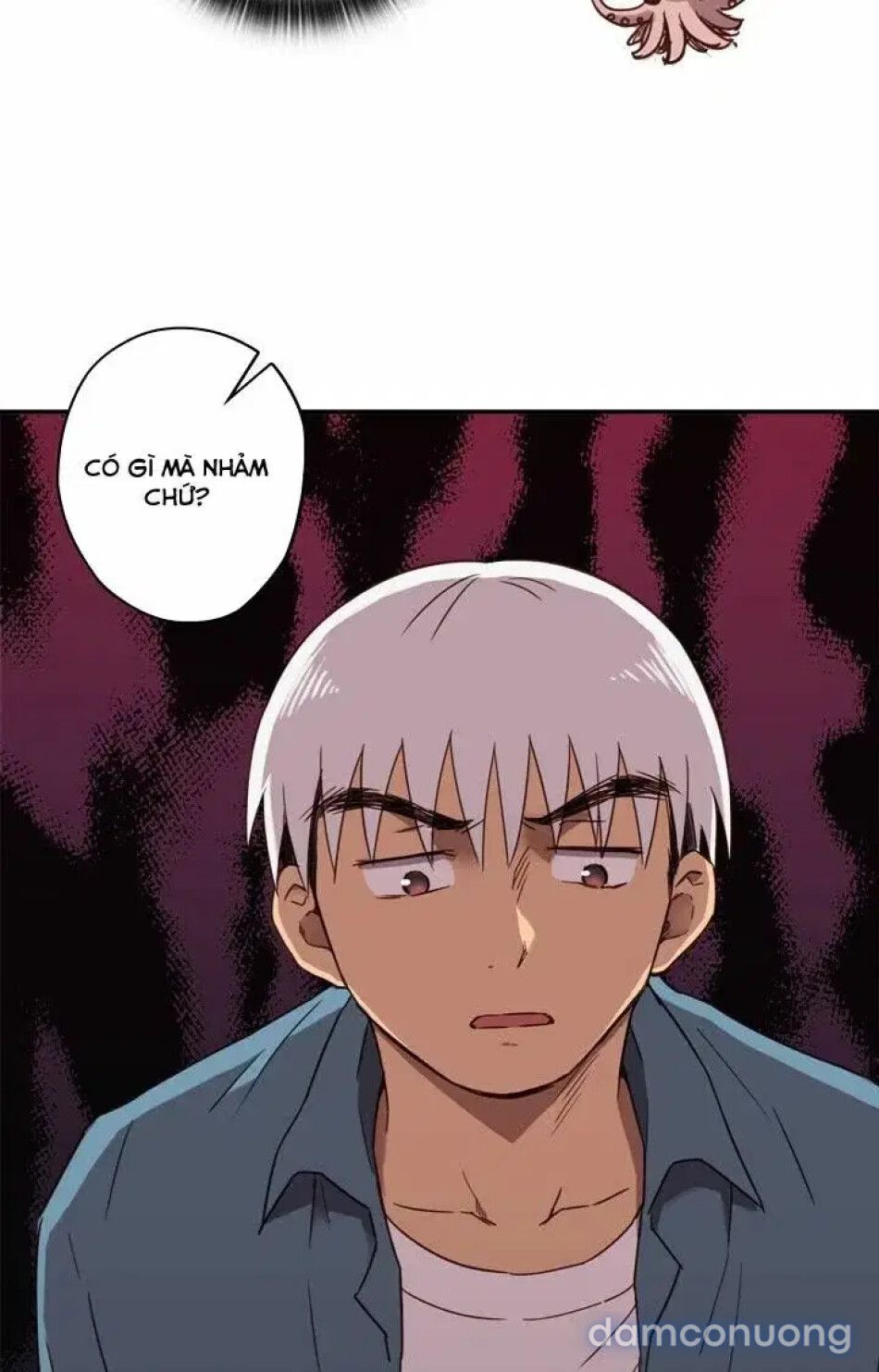 đọc truyện Học Viện Đóng Phim Khiêu Dâm Chương 22 ảnh 38 tại Thiên Thai Truyện