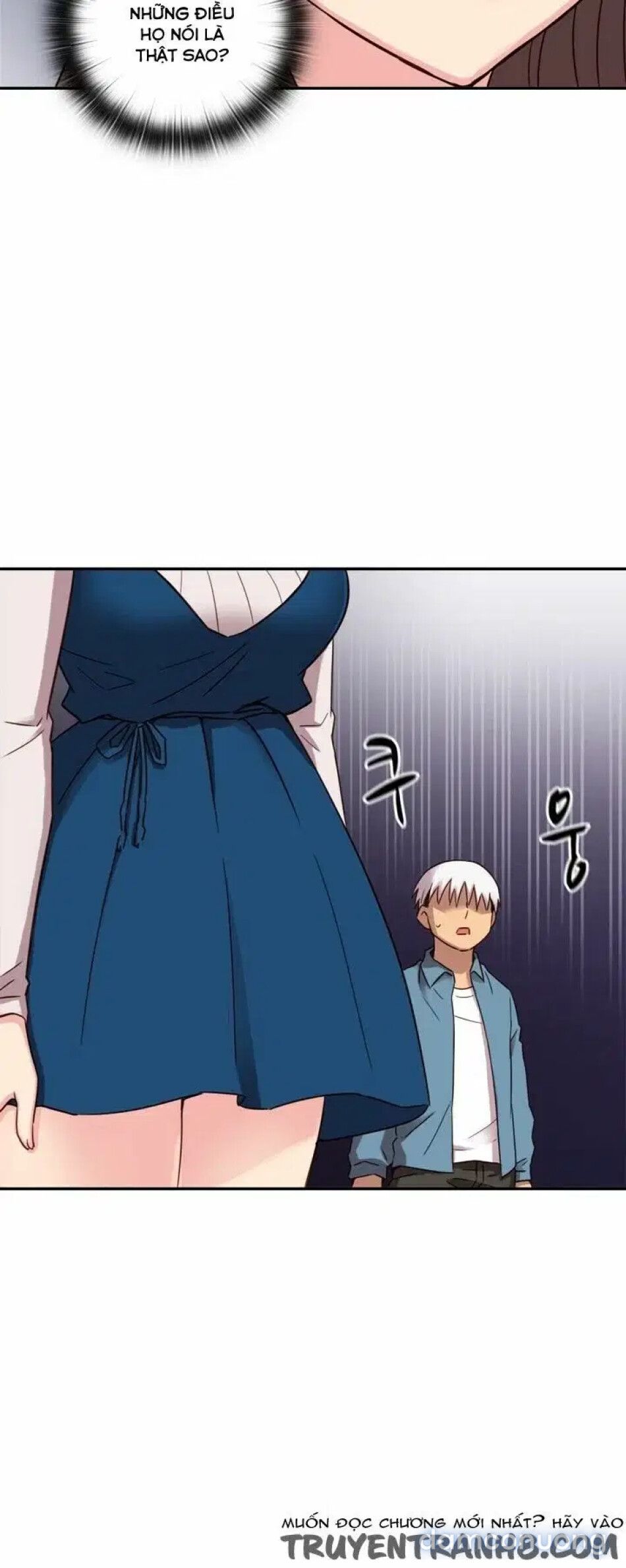 đọc truyện Học Viện Đóng Phim Khiêu Dâm Chương 22 ảnh 41 tại Thiên Thai Truyện