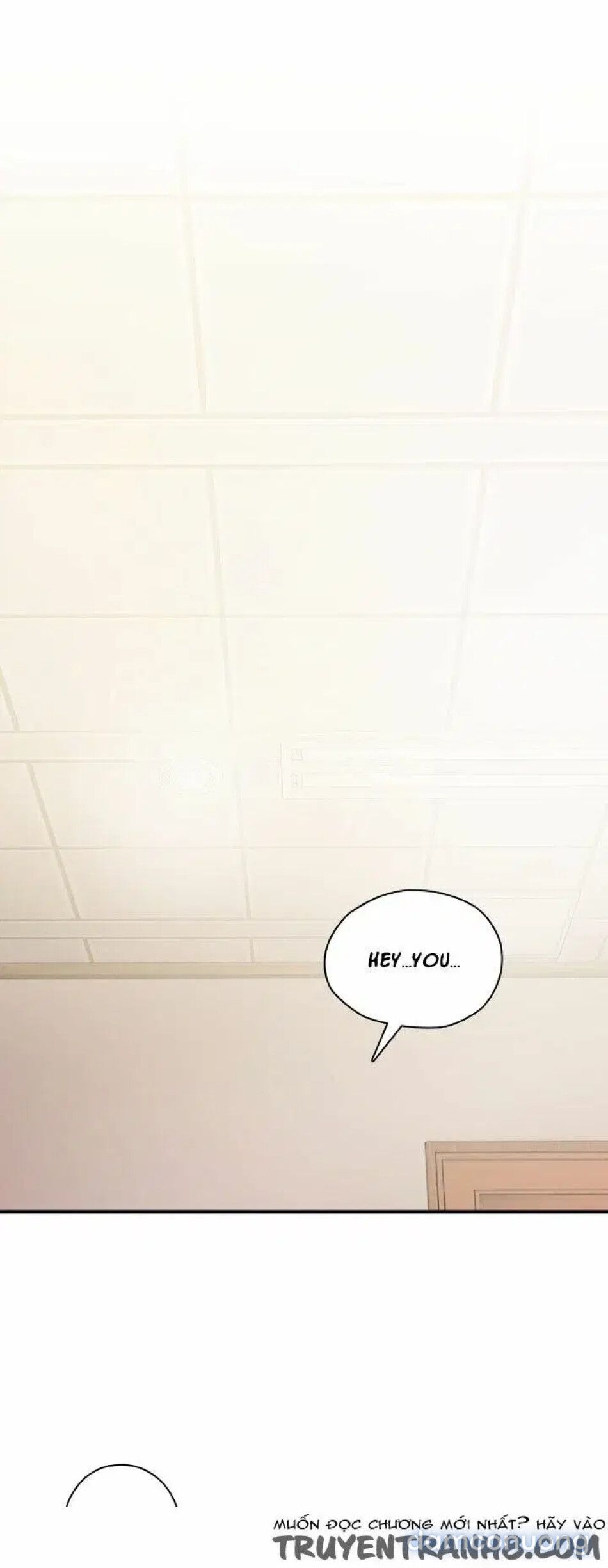 đọc truyện Học Viện Đóng Phim Khiêu Dâm Chương 22 ảnh 6 tại Thiên Thai Truyện