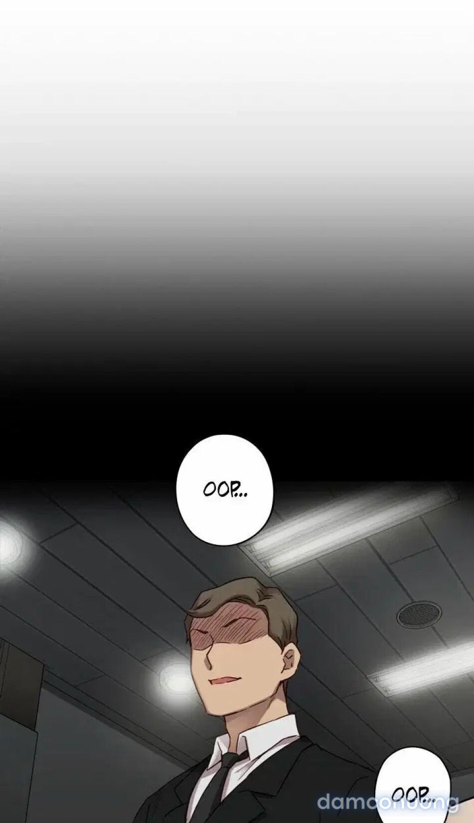 đọc truyện Học Viện Đóng Phim Khiêu Dâm Chương 22 ảnh 42 tại Thiên Thai Truyện