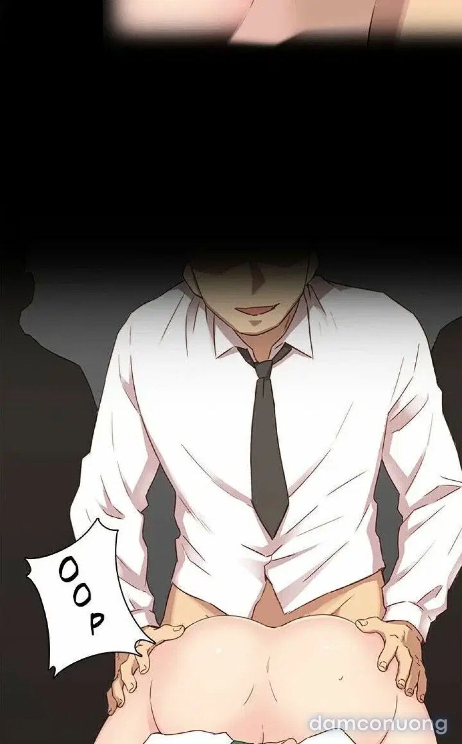 đọc truyện Học Viện Đóng Phim Khiêu Dâm Chương 22 ảnh 48 tại Thiên Thai Truyện