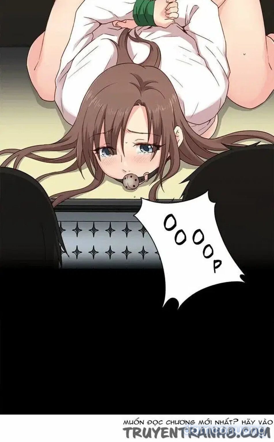 đọc truyện Học Viện Đóng Phim Khiêu Dâm Chương 22 ảnh 49 tại Thiên Thai Truyện