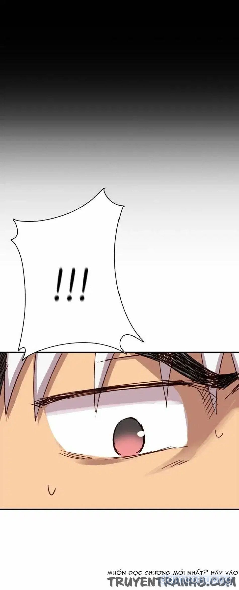 đọc truyện Học Viện Đóng Phim Khiêu Dâm Chương 22 ảnh 50 tại Thiên Thai Truyện