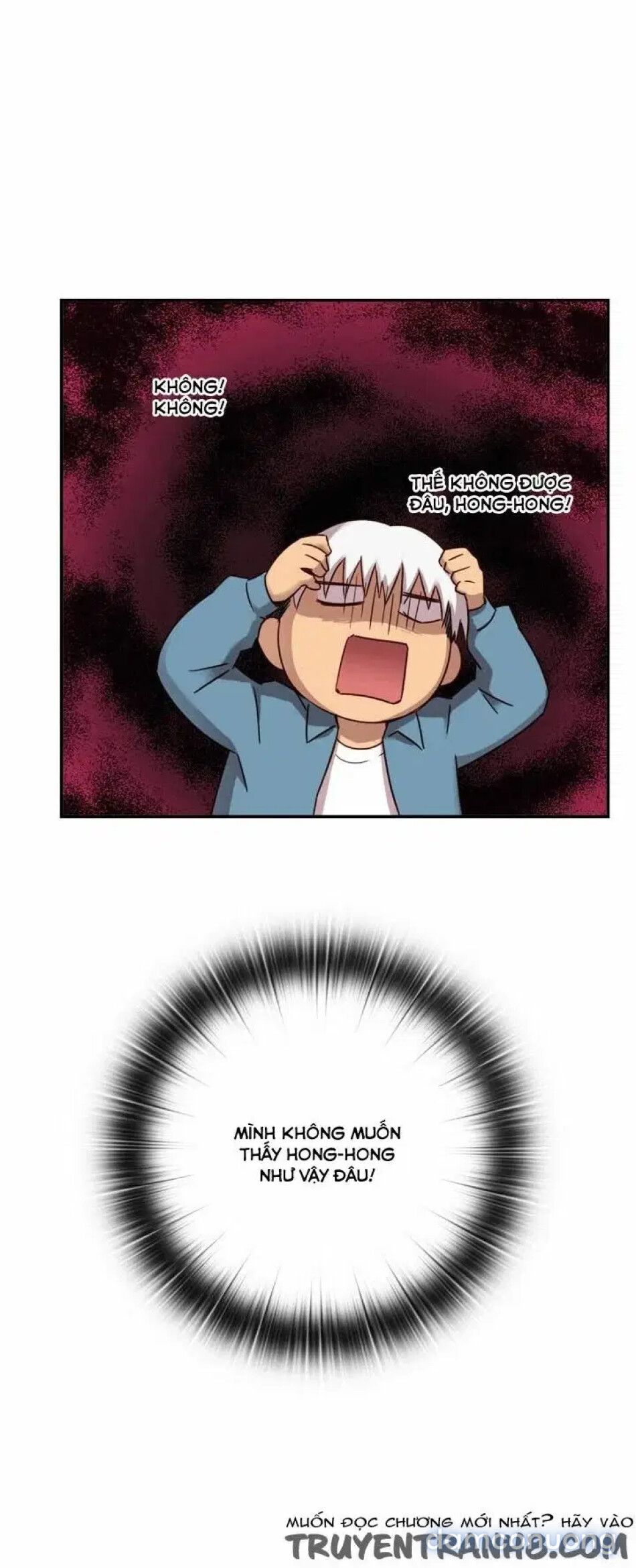 đọc truyện Học Viện Đóng Phim Khiêu Dâm Chương 22 ảnh 51 tại Thiên Thai Truyện