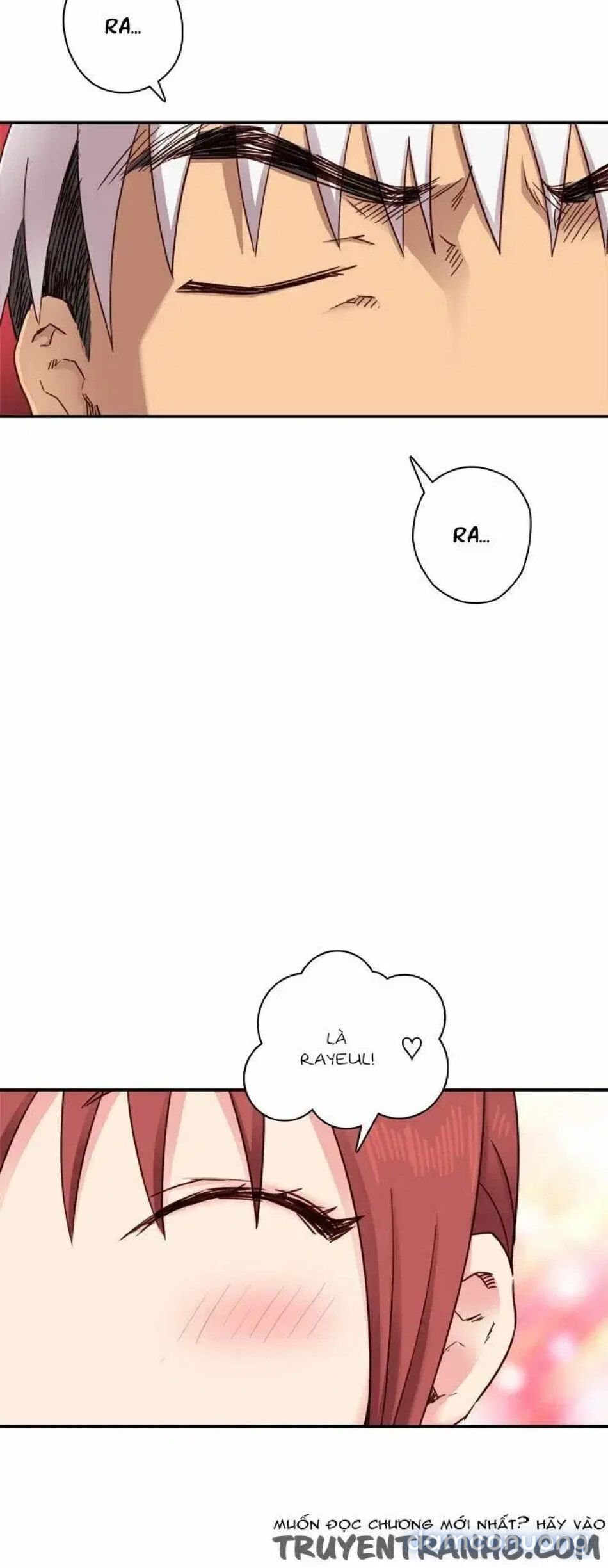 đọc truyện Học Viện Đóng Phim Khiêu Dâm Chương 22 ảnh 7 tại Thiên Thai Truyện