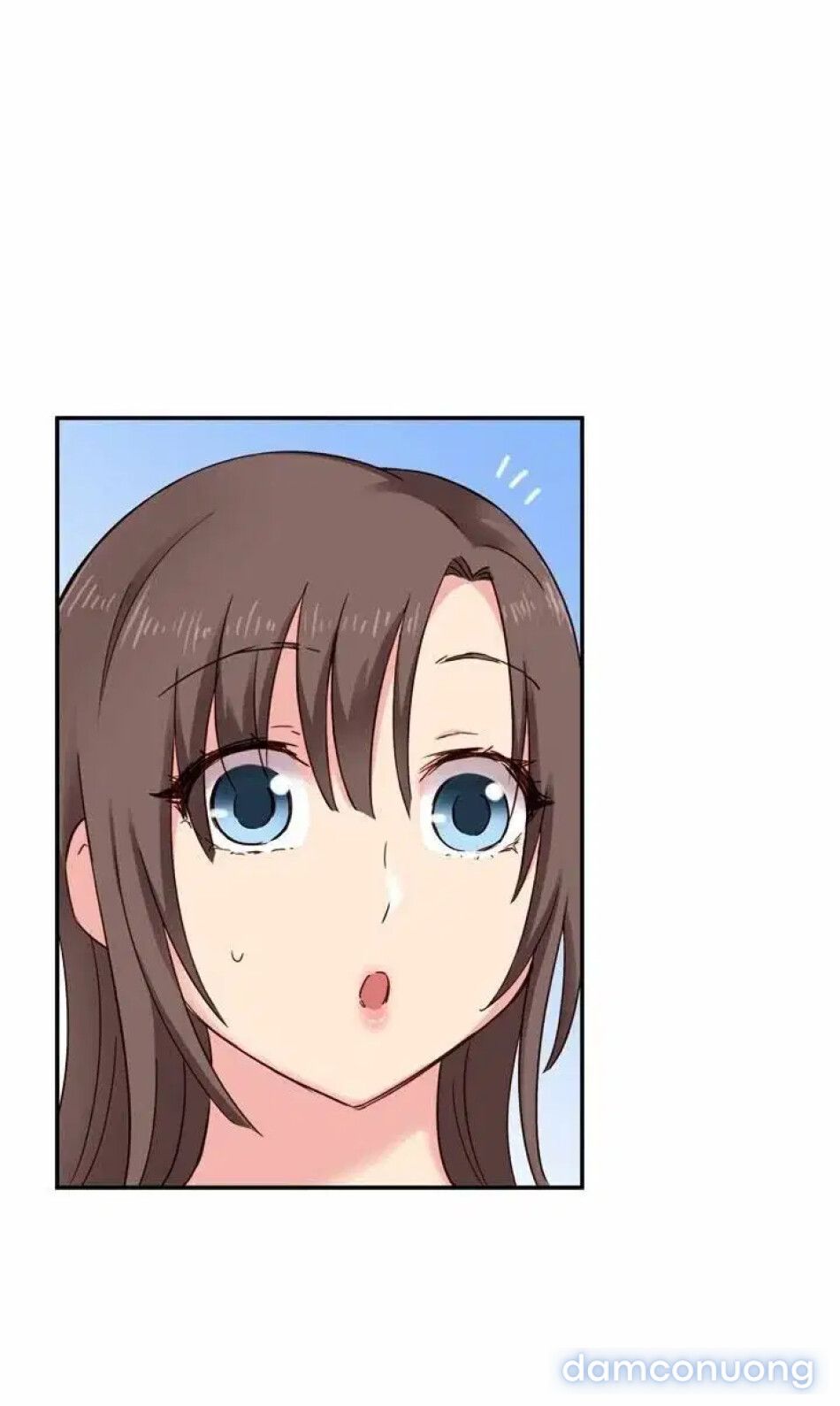 đọc truyện Học Viện Đóng Phim Khiêu Dâm Chương 22 ảnh 52 tại Thiên Thai Truyện