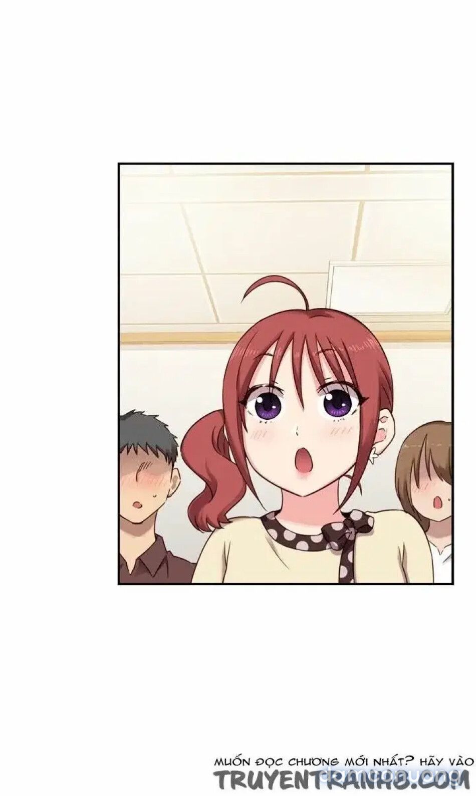 đọc truyện Học Viện Đóng Phim Khiêu Dâm Chương 22 ảnh 53 tại Thiên Thai Truyện