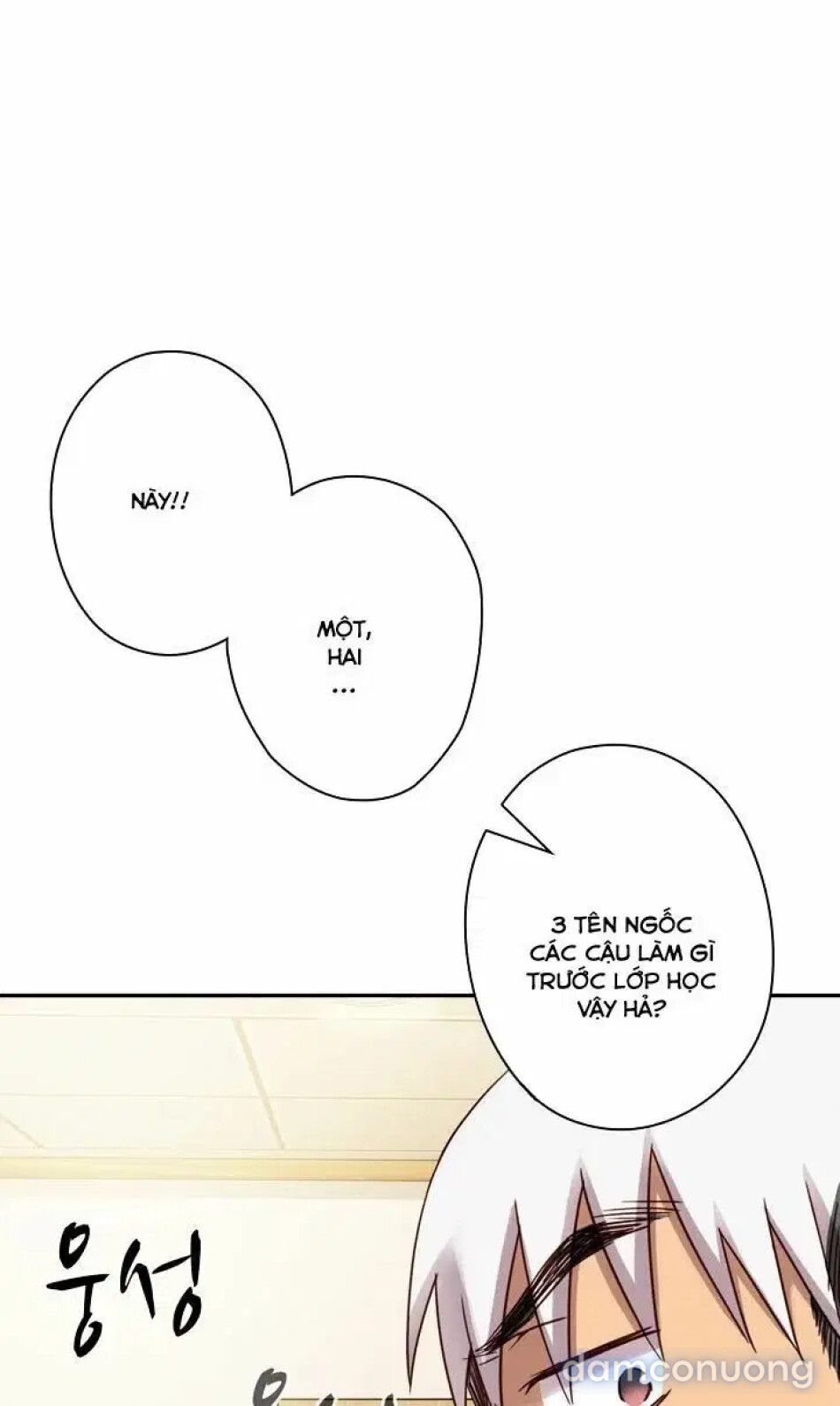 đọc truyện Học Viện Đóng Phim Khiêu Dâm Chương 22 ảnh 54 tại Thiên Thai Truyện