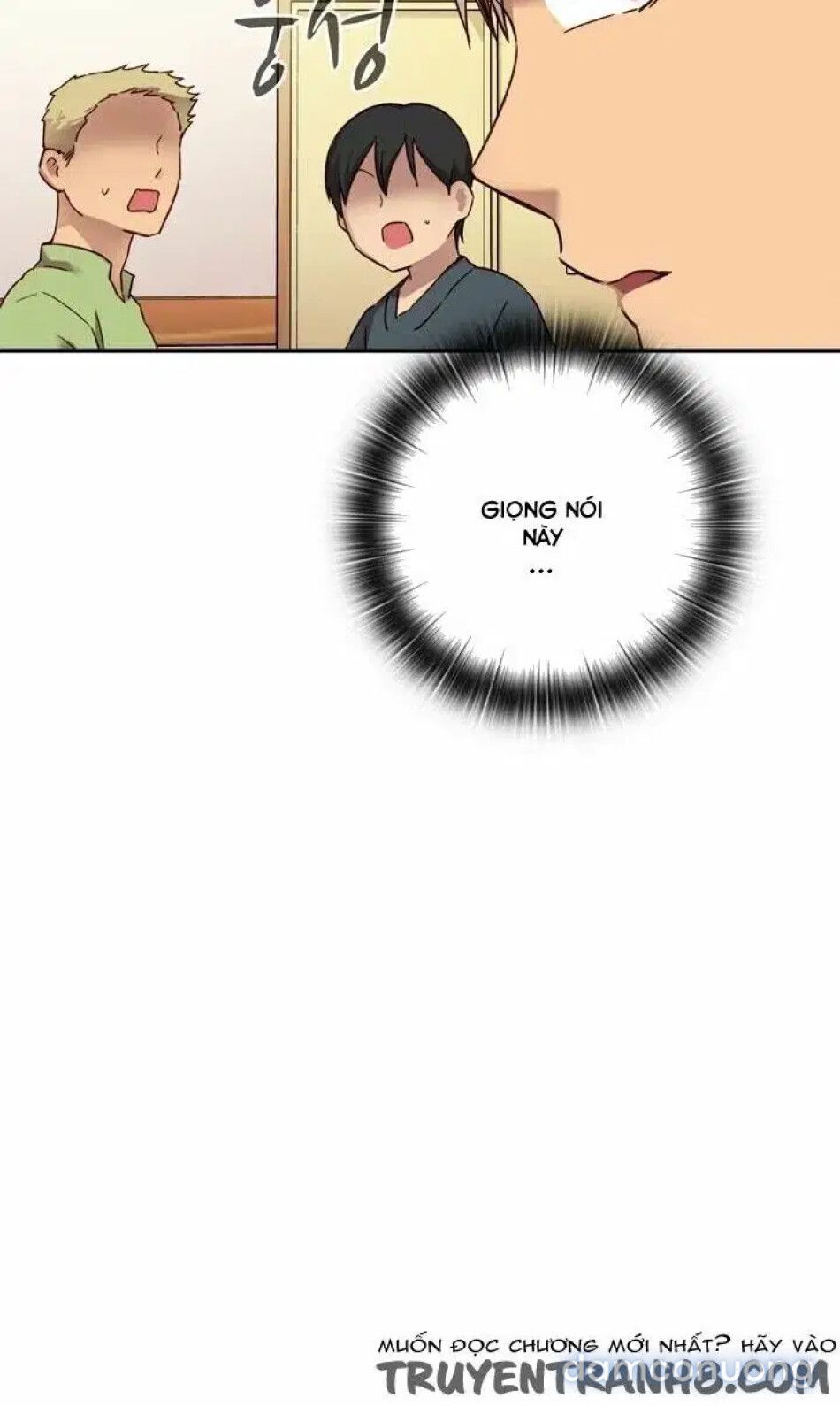 đọc truyện Học Viện Đóng Phim Khiêu Dâm Chương 22 ảnh 55 tại Thiên Thai Truyện