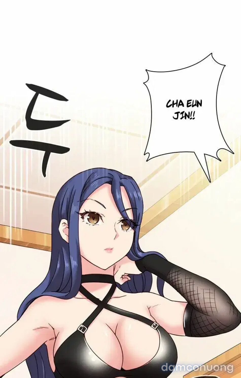 đọc truyện Học Viện Đóng Phim Khiêu Dâm Chương 22 ảnh 56 tại Thiên Thai Truyện