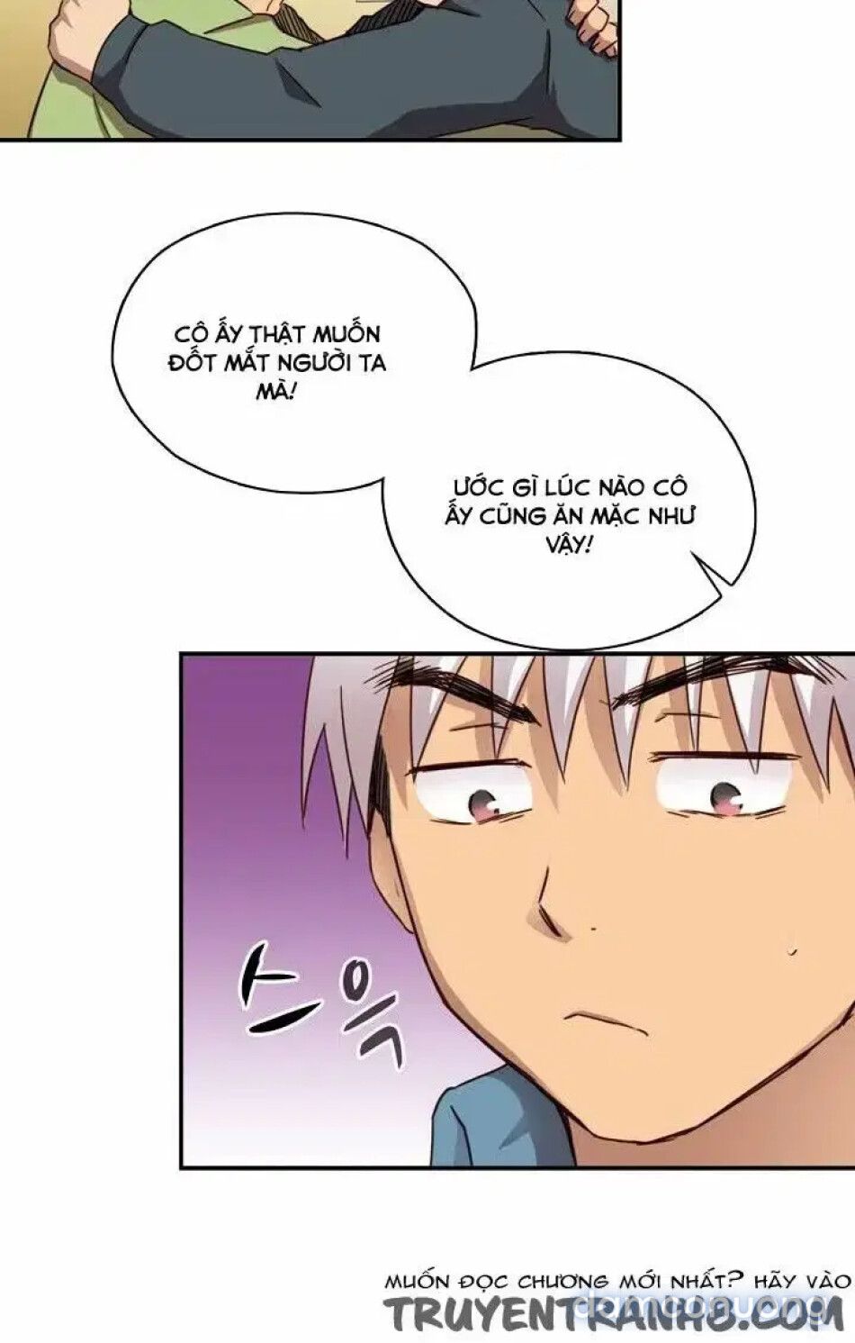 đọc truyện Học Viện Đóng Phim Khiêu Dâm Chương 22 ảnh 59 tại Thiên Thai Truyện