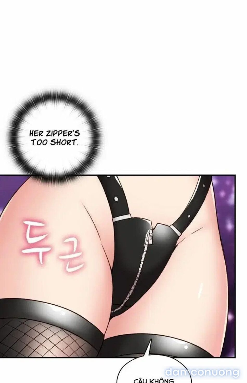 đọc truyện Học Viện Đóng Phim Khiêu Dâm Chương 22 ảnh 60 tại Thiên Thai Truyện