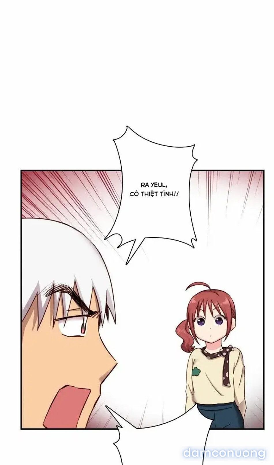 đọc truyện Học Viện Đóng Phim Khiêu Dâm Chương 22 ảnh 8 tại Thiên Thai Truyện