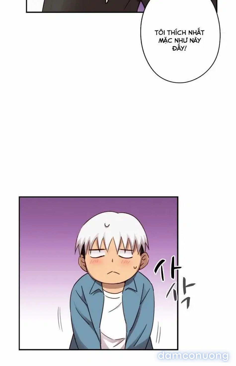 đọc truyện Học Viện Đóng Phim Khiêu Dâm Chương 22 ảnh 62 tại Thiên Thai Truyện