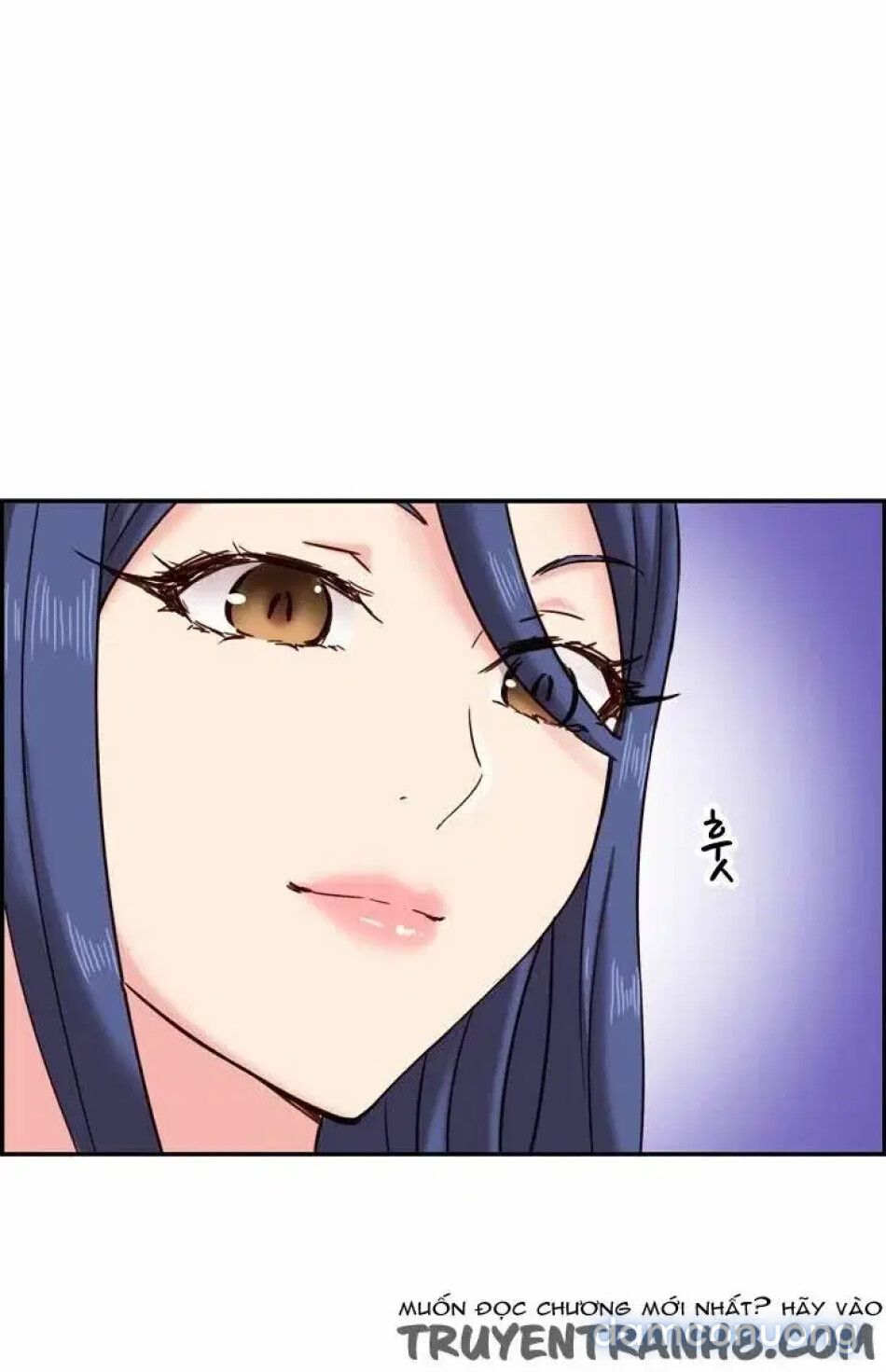 đọc truyện Học Viện Đóng Phim Khiêu Dâm Chương 22 ảnh 63 tại Thiên Thai Truyện