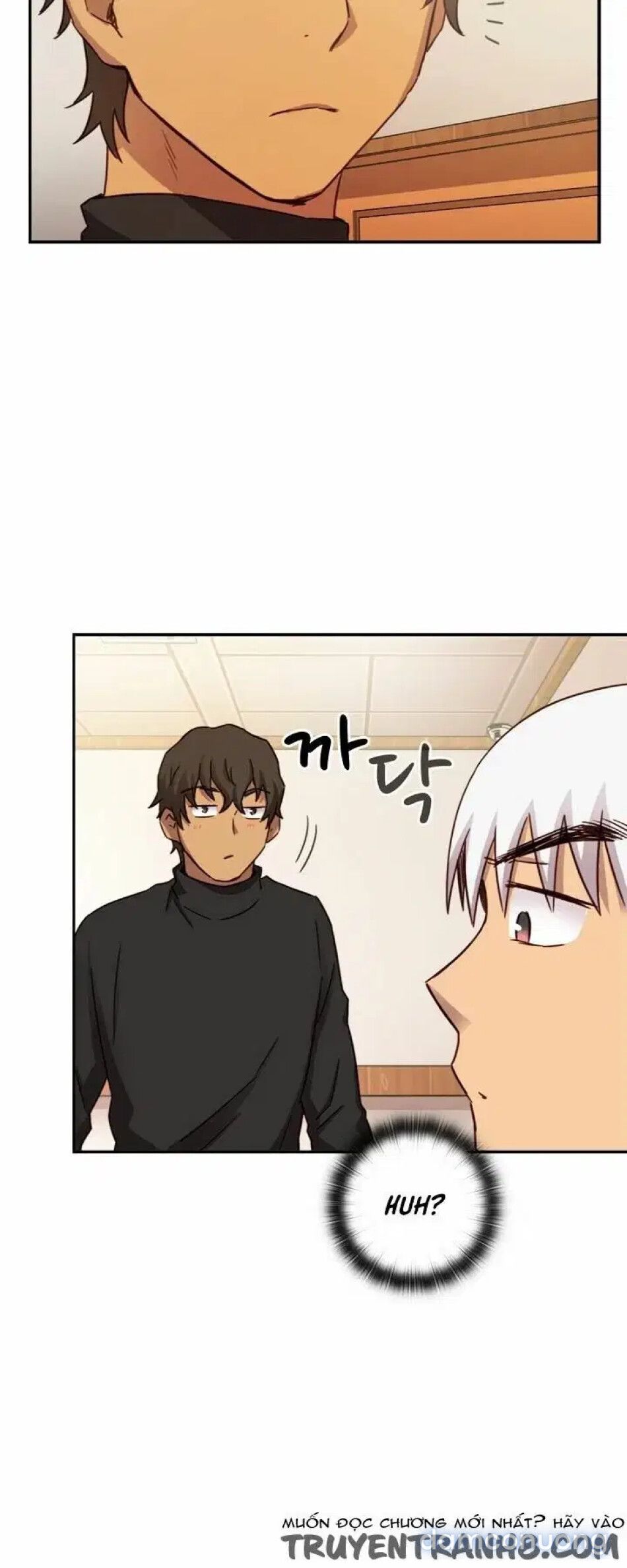 đọc truyện Học Viện Đóng Phim Khiêu Dâm Chương 22 ảnh 65 tại Thiên Thai Truyện