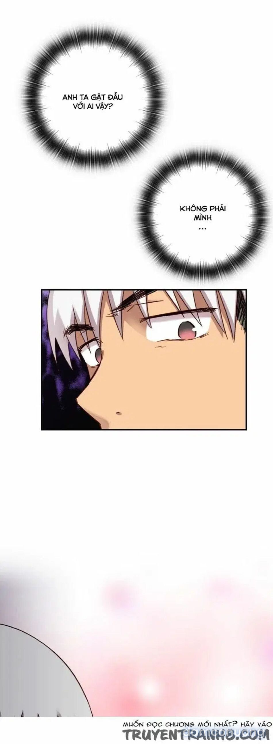 đọc truyện Học Viện Đóng Phim Khiêu Dâm Chương 22 ảnh 66 tại Thiên Thai Truyện