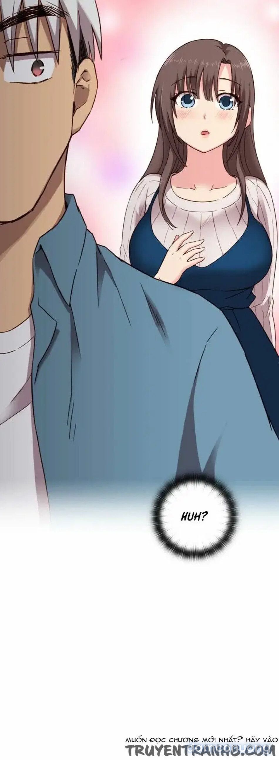 đọc truyện Học Viện Đóng Phim Khiêu Dâm Chương 22 ảnh 67 tại Thiên Thai Truyện