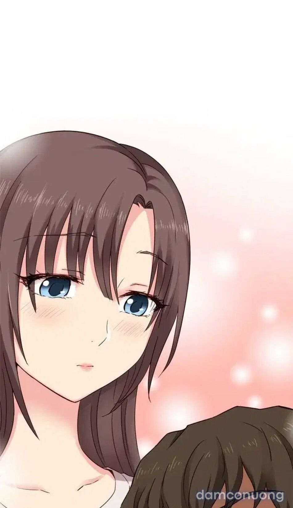 đọc truyện Học Viện Đóng Phim Khiêu Dâm Chương 22 ảnh 68 tại Thiên Thai Truyện