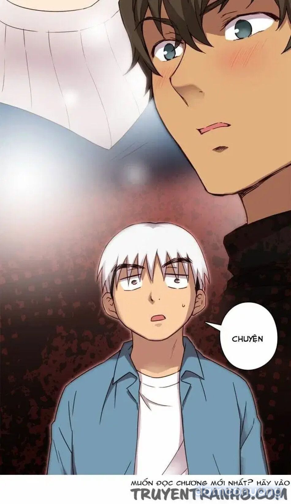 đọc truyện Học Viện Đóng Phim Khiêu Dâm Chương 22 ảnh 69 tại Thiên Thai Truyện