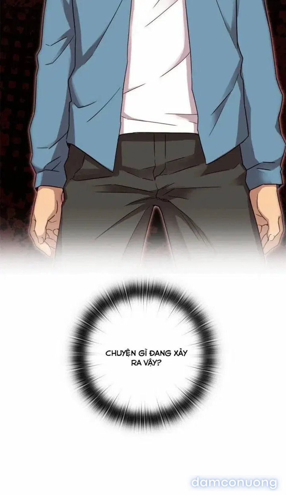 đọc truyện Học Viện Đóng Phim Khiêu Dâm Chương 22 ảnh 70 tại Thiên Thai Truyện