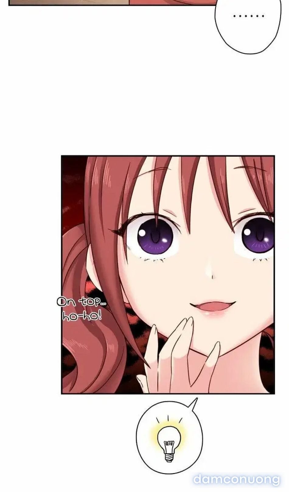 đọc truyện Học Viện Đóng Phim Khiêu Dâm Chương 22 ảnh 10 tại Thiên Thai Truyện