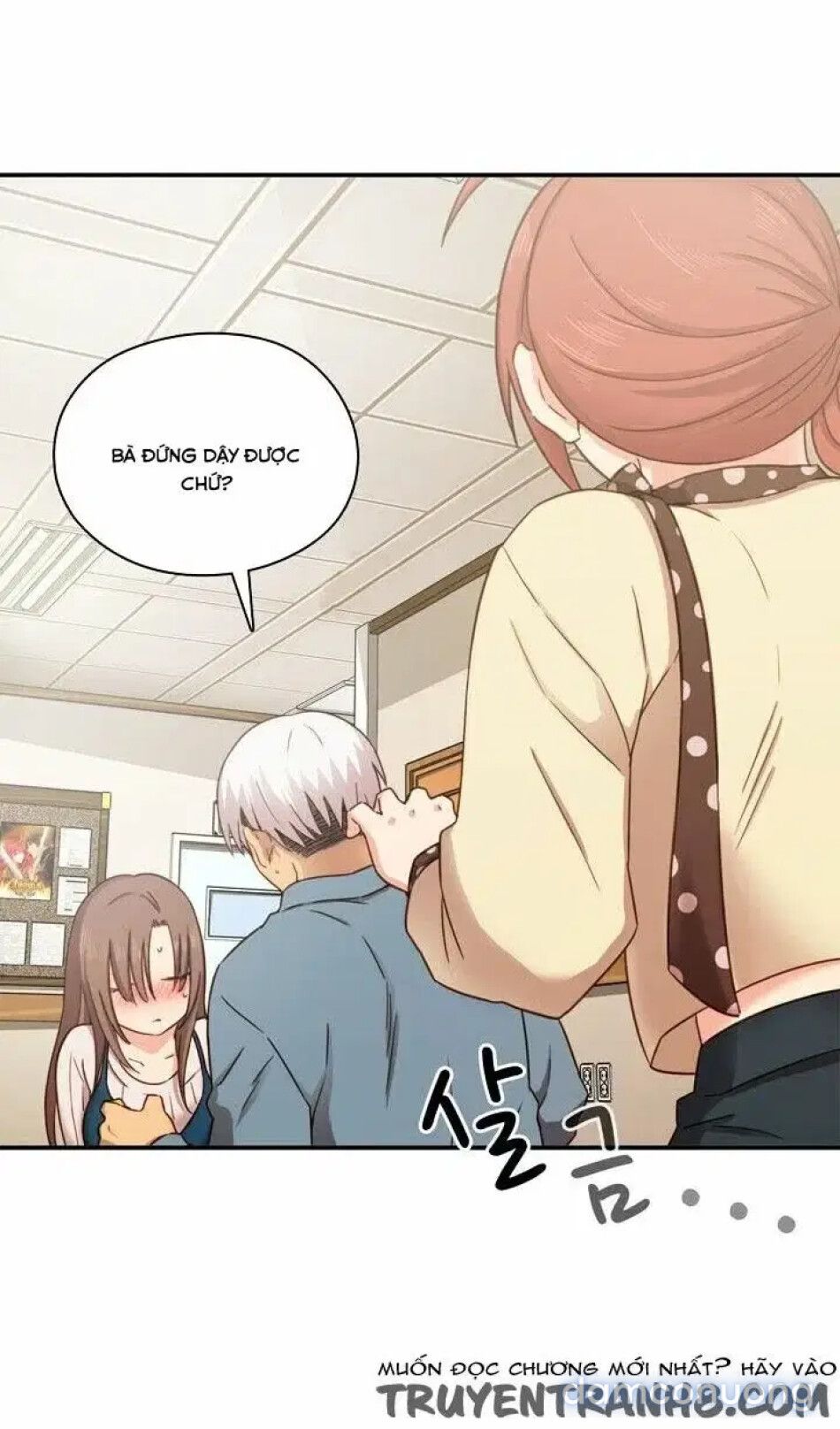 đọc truyện Học Viện Đóng Phim Khiêu Dâm Chương 22 ảnh 11 tại Thiên Thai Truyện