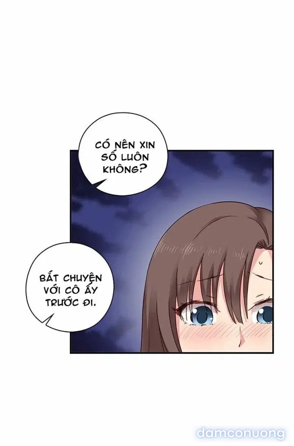 đọc truyện Học Viện Đóng Phim Khiêu Dâm Chương 23 ảnh 13 tại Thiên Thai Truyện