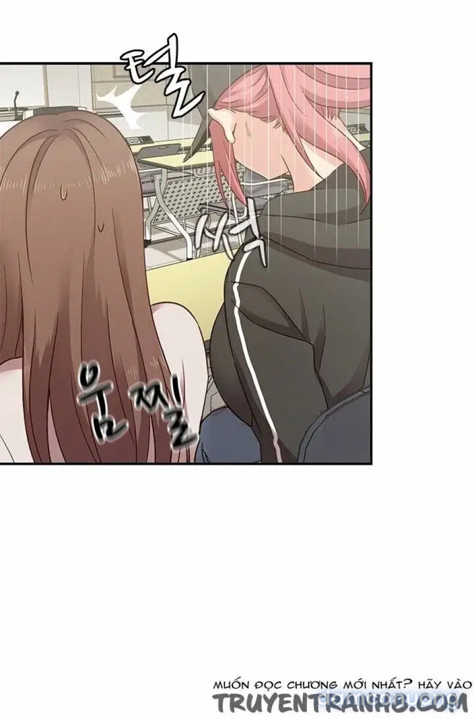 đọc truyện Học Viện Đóng Phim Khiêu Dâm Chương 23 ảnh 14 tại Thiên Thai Truyện