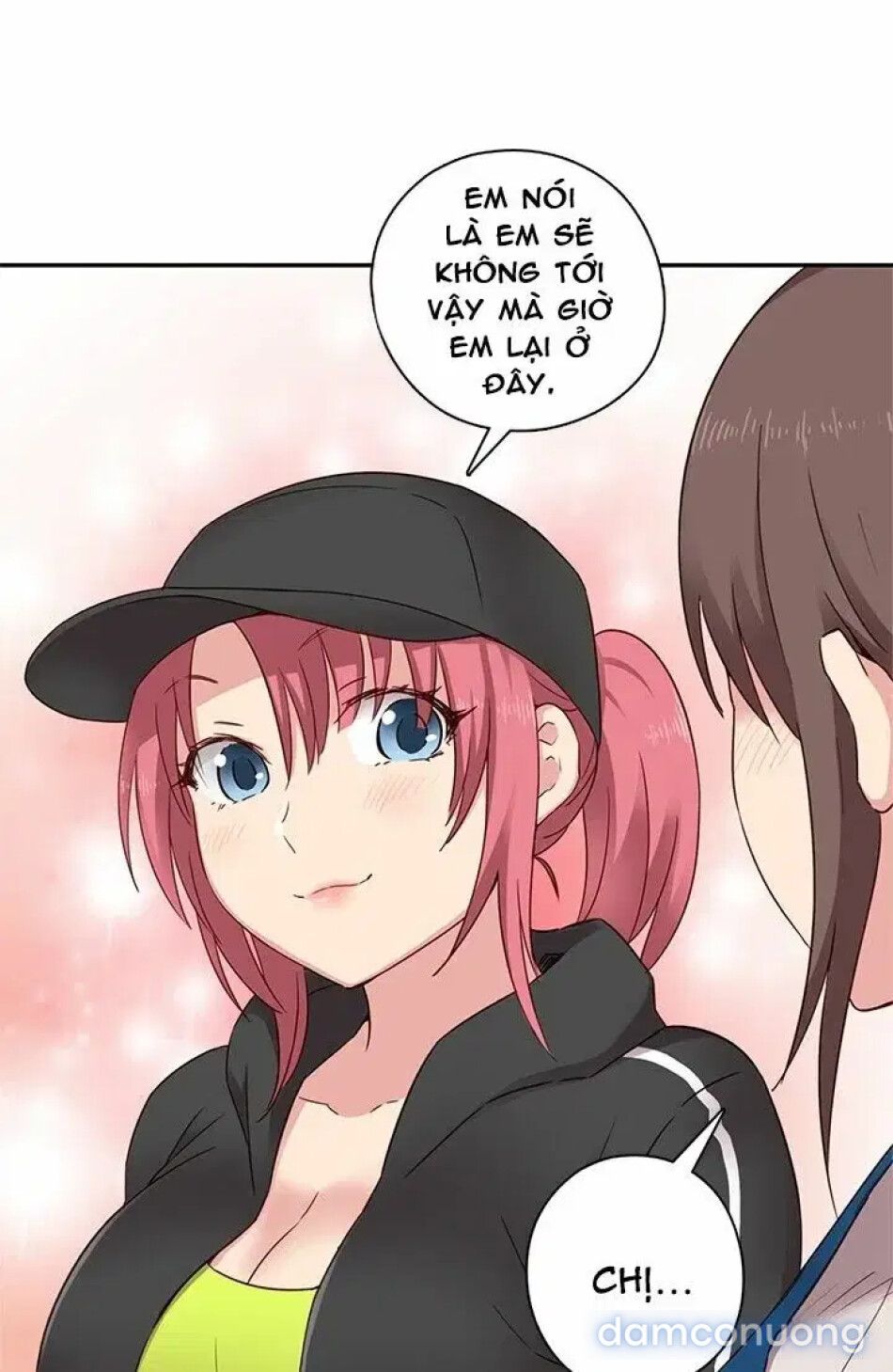 đọc truyện Học Viện Đóng Phim Khiêu Dâm Chương 23 ảnh 15 tại Thiên Thai Truyện