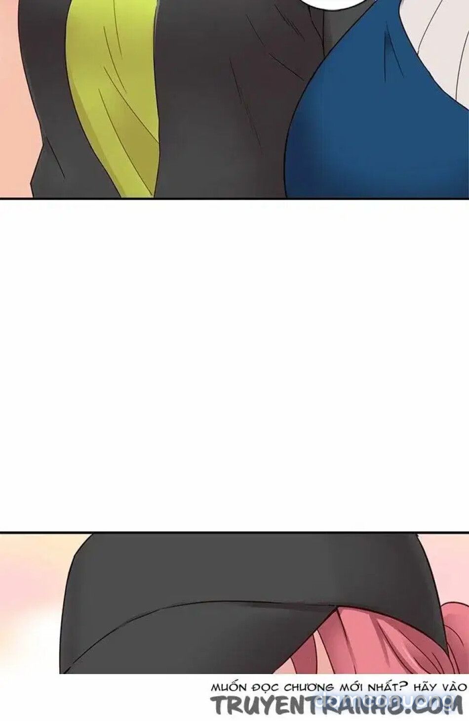 đọc truyện Học Viện Đóng Phim Khiêu Dâm Chương 23 ảnh 16 tại Thiên Thai Truyện