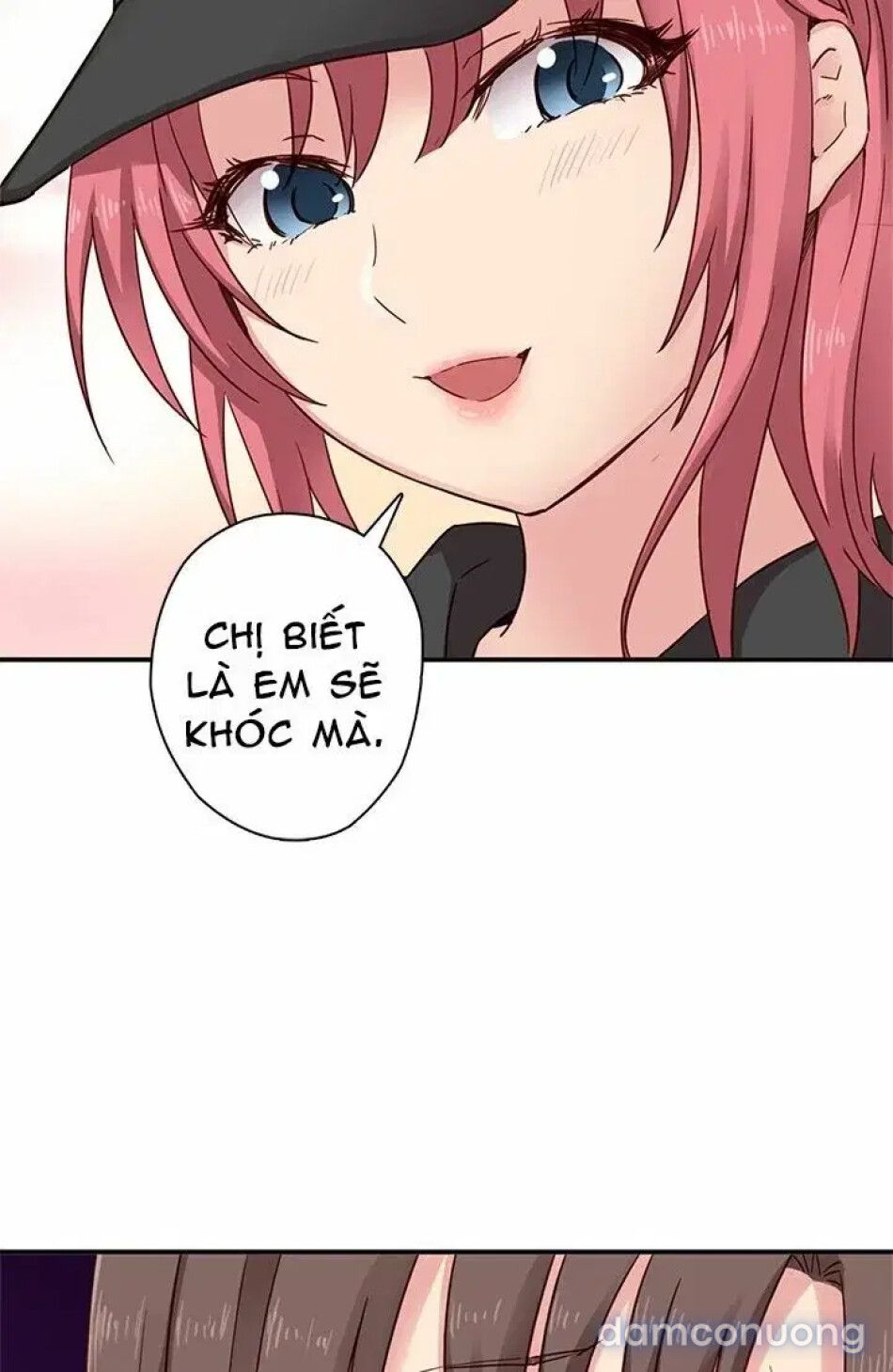 đọc truyện Học Viện Đóng Phim Khiêu Dâm Chương 23 ảnh 17 tại Thiên Thai Truyện