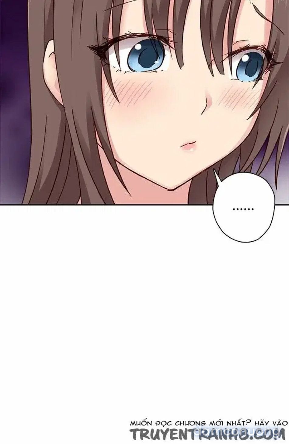 đọc truyện Học Viện Đóng Phim Khiêu Dâm Chương 23 ảnh 18 tại Thiên Thai Truyện