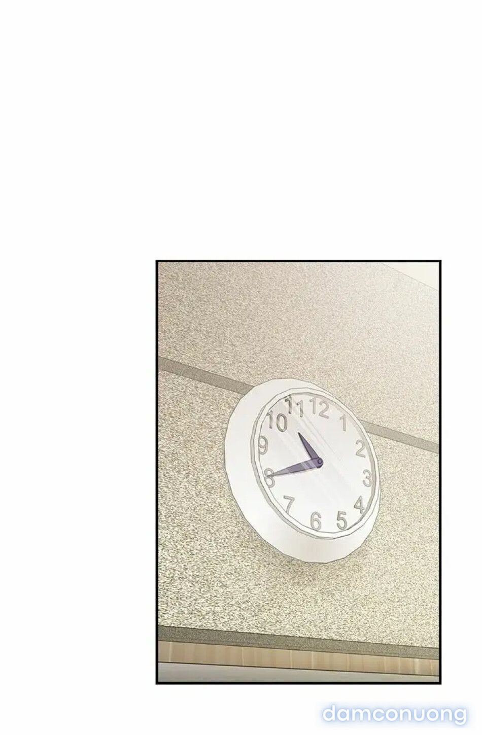 đọc truyện Học Viện Đóng Phim Khiêu Dâm Chương 23 ảnh 19 tại Thiên Thai Truyện