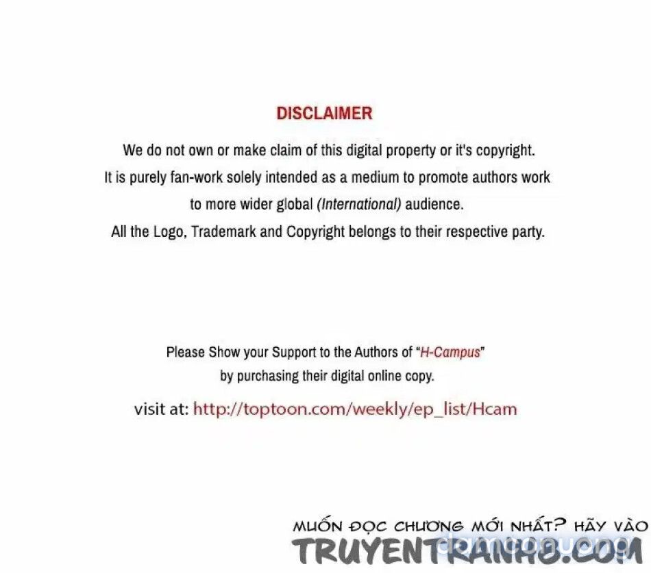 đọc truyện Học Viện Đóng Phim Khiêu Dâm Chương 23 ảnh 4 tại Thiên Thai Truyện