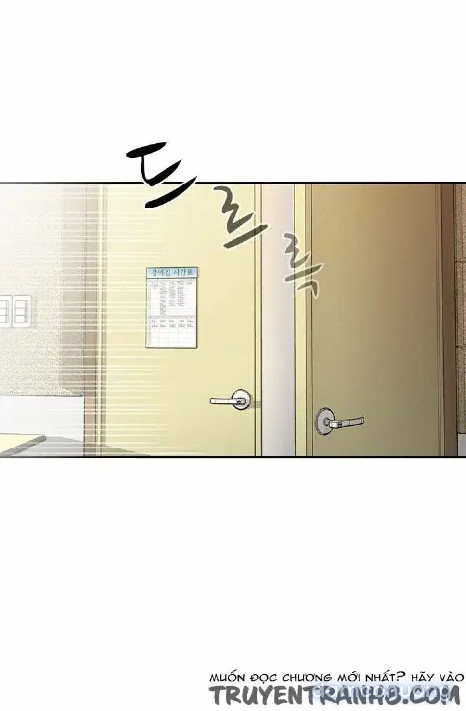 đọc truyện Học Viện Đóng Phim Khiêu Dâm Chương 23 ảnh 22 tại Thiên Thai Truyện