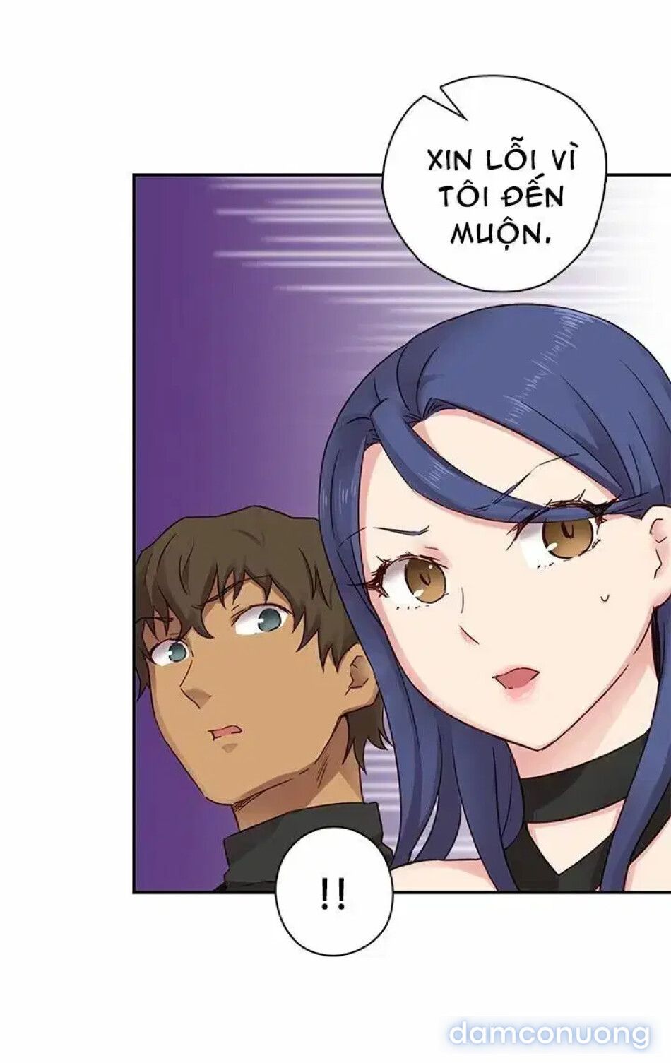 đọc truyện Học Viện Đóng Phim Khiêu Dâm Chương 23 ảnh 23 tại Thiên Thai Truyện