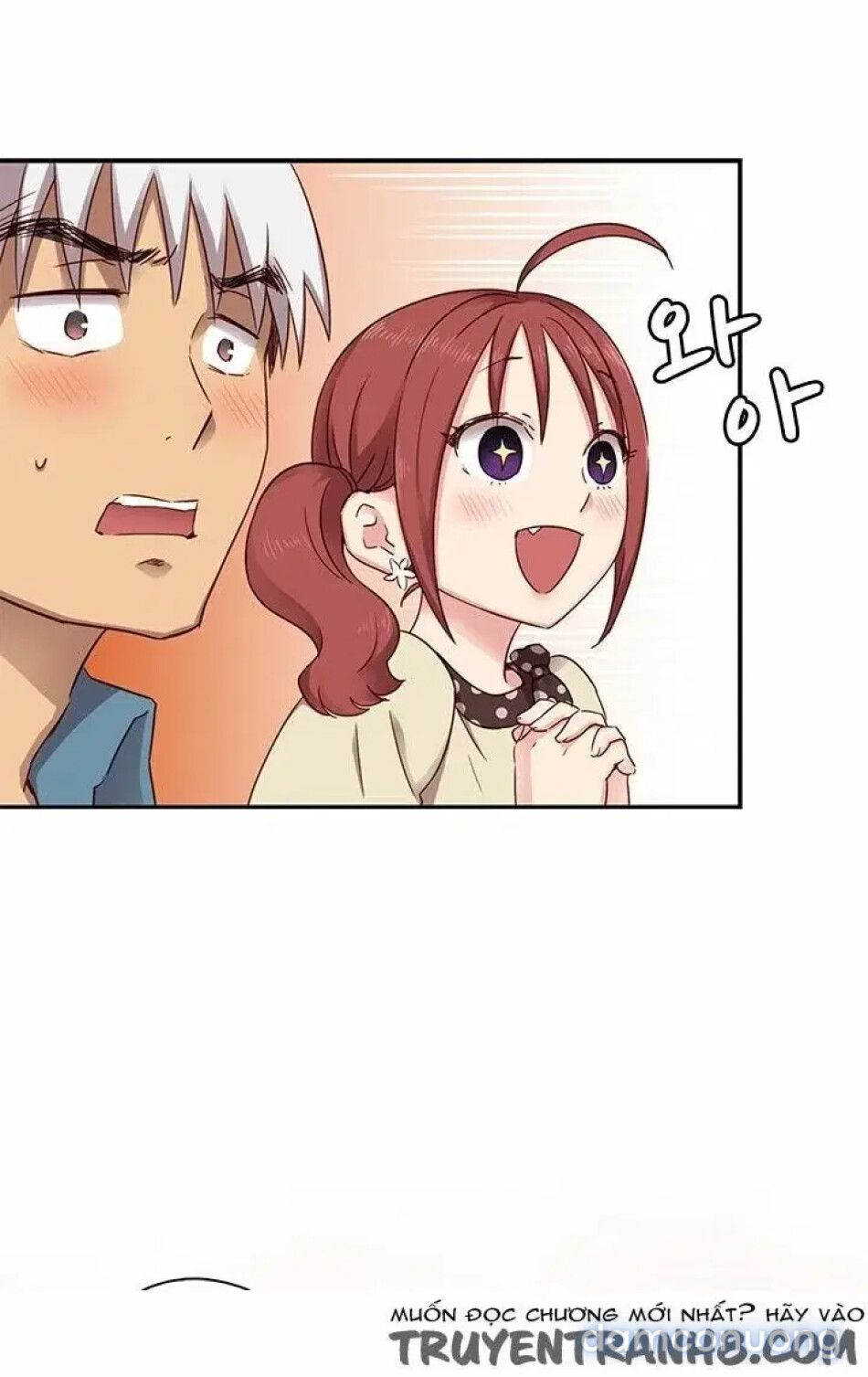 đọc truyện Học Viện Đóng Phim Khiêu Dâm Chương 23 ảnh 24 tại Thiên Thai Truyện