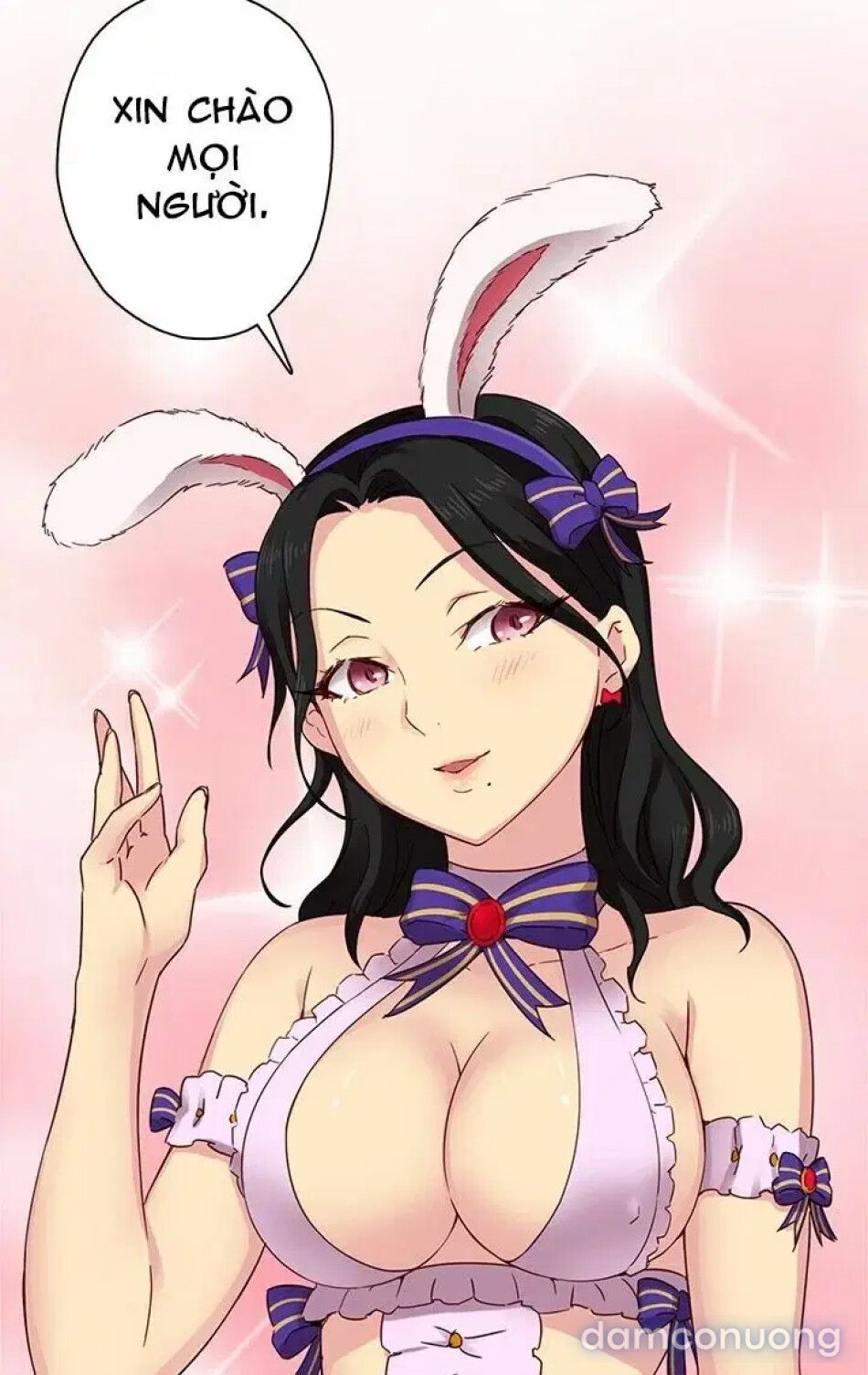 đọc truyện Học Viện Đóng Phim Khiêu Dâm Chương 23 ảnh 25 tại Thiên Thai Truyện