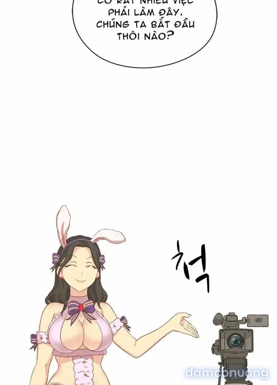 đọc truyện Học Viện Đóng Phim Khiêu Dâm Chương 23 ảnh 28 tại Thiên Thai Truyện