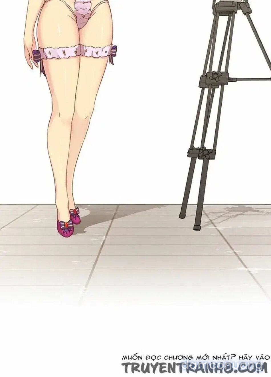 đọc truyện Học Viện Đóng Phim Khiêu Dâm Chương 23 ảnh 29 tại Thiên Thai Truyện