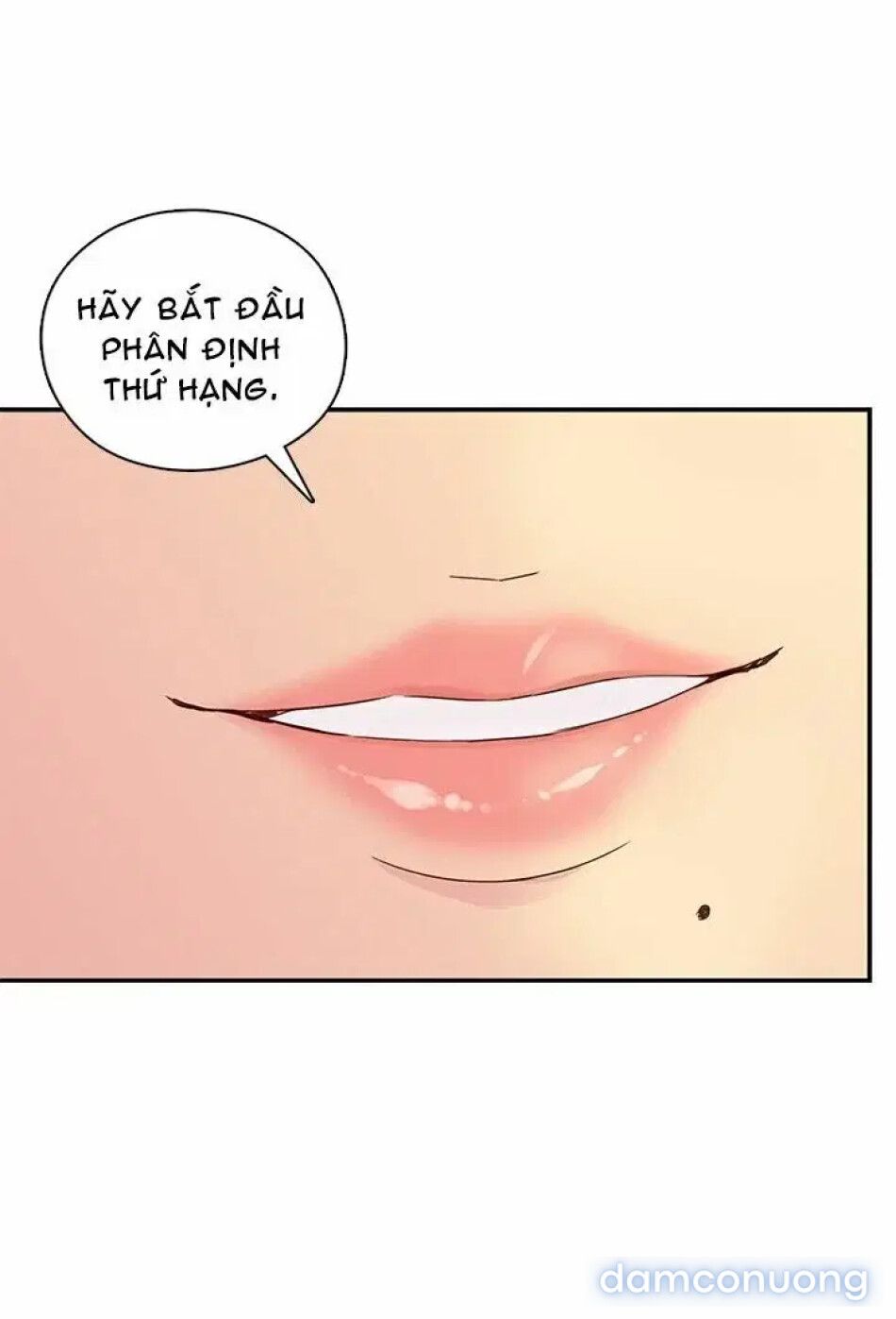 đọc truyện Học Viện Đóng Phim Khiêu Dâm Chương 23 ảnh 30 tại Thiên Thai Truyện