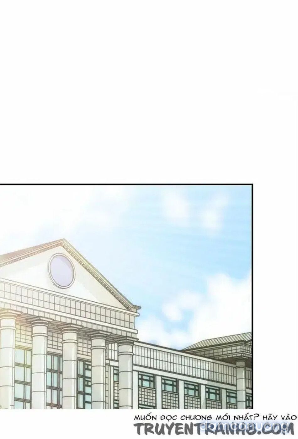 đọc truyện Học Viện Đóng Phim Khiêu Dâm Chương 23 ảnh 31 tại Thiên Thai Truyện