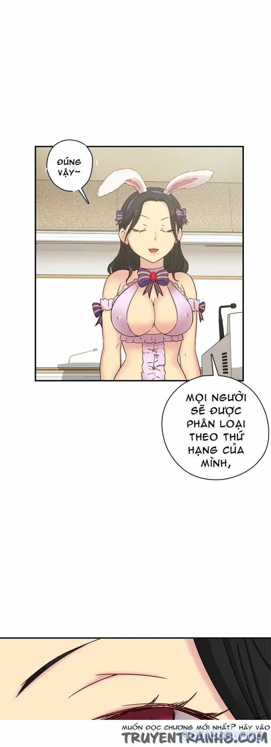 đọc truyện Học Viện Đóng Phim Khiêu Dâm Chương 23 ảnh 34 tại Thiên Thai Truyện