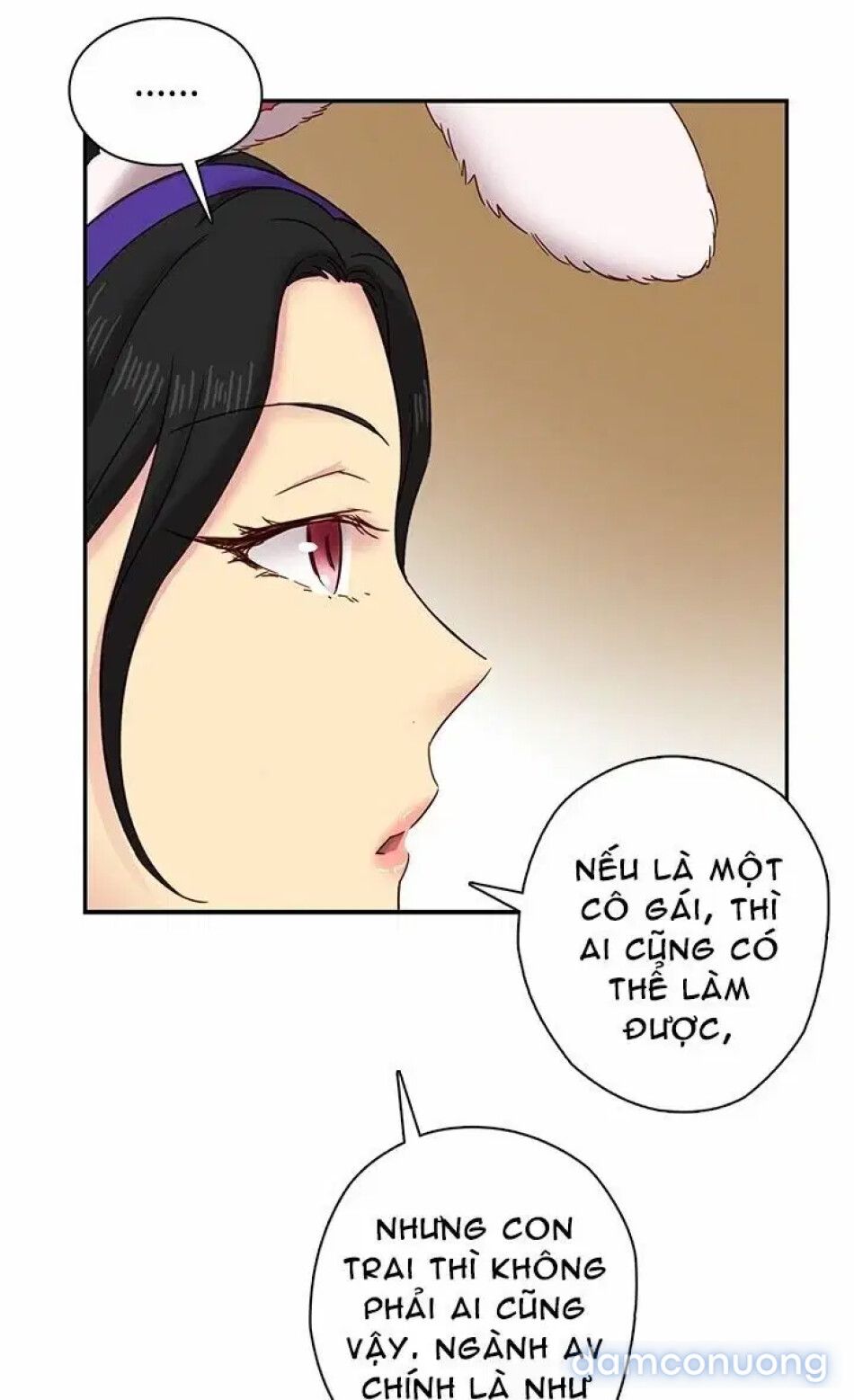 đọc truyện Học Viện Đóng Phim Khiêu Dâm Chương 23 ảnh 40 tại Thiên Thai Truyện