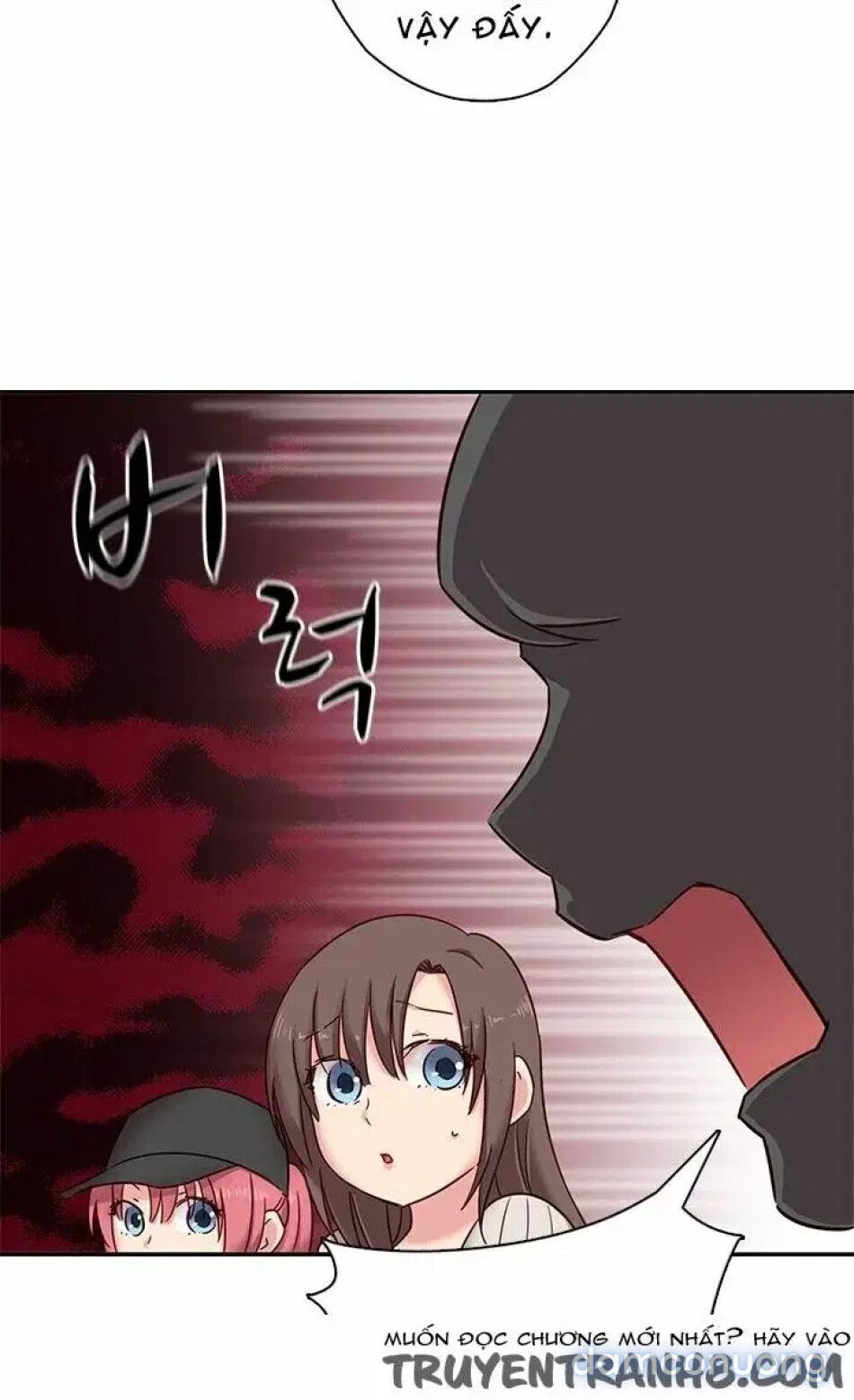 đọc truyện Học Viện Đóng Phim Khiêu Dâm Chương 23 ảnh 41 tại Thiên Thai Truyện