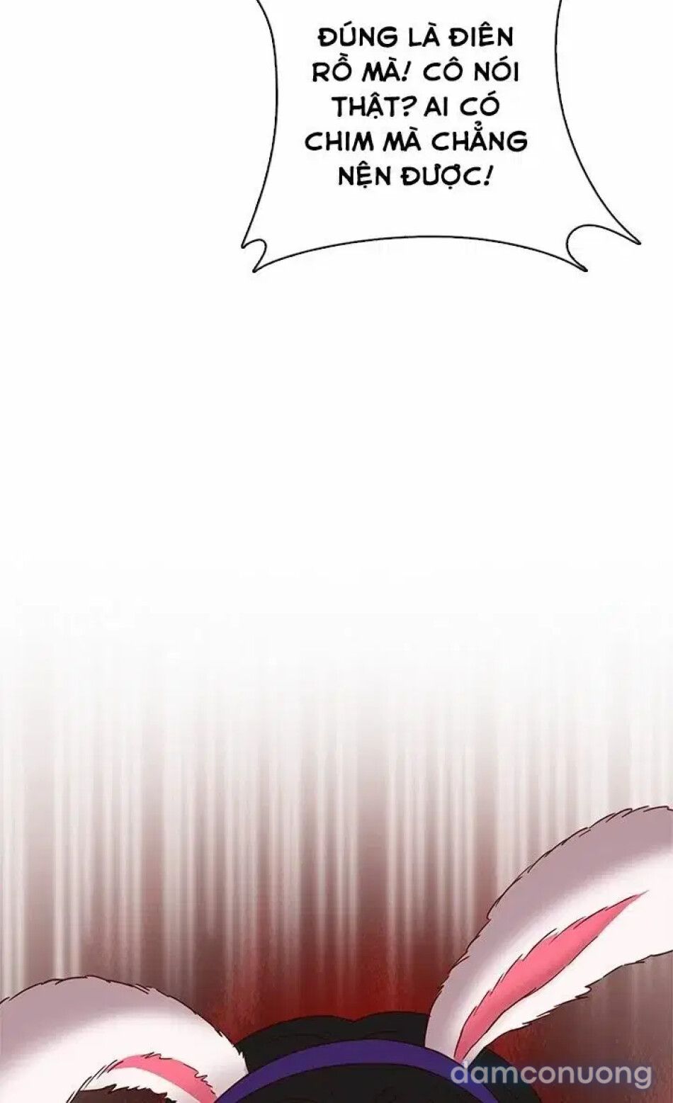 đọc truyện Học Viện Đóng Phim Khiêu Dâm Chương 23 ảnh 42 tại Thiên Thai Truyện